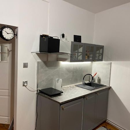 Apartament W Centrum Matejki 34/4 Ζιελόνα Γκόρα Εξωτερικό φωτογραφία